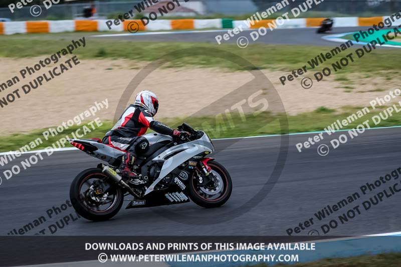 estoril;event digital images;motorbikes;no limits;peter wileman photography;portugal;trackday;trackday digital images
